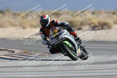 media/Dec-05-2025-CVMA Friday Practice (Fri) [[303bad9a84]]/3-Racer 3 (NRS)/Session 4 (Turn 16)/